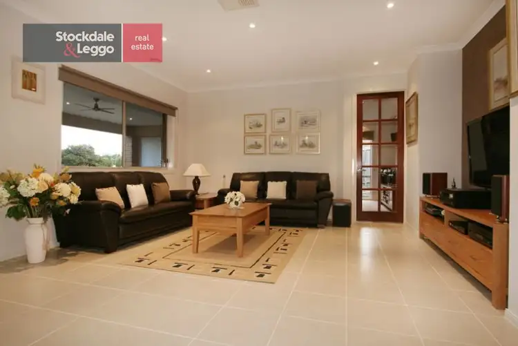 Fourth view of Homely house listing, 2 Eucalyptus Way, Bayswater North VIC 3153