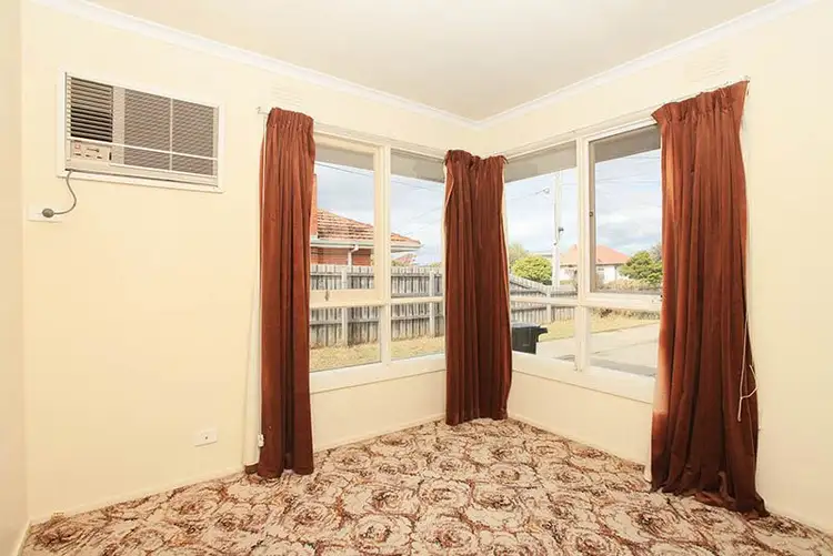 Seventh view of Homely house listing, 36 Henry Street, St Albans VIC 3021