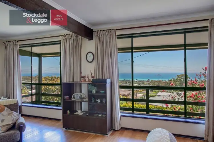 Fourth view of Homely house listing, 4 St Marys Place, Dromana VIC 3936