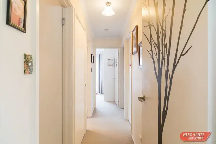 Sixth view of Homely land listing, 21 SCENIC DRIVE, Cowes VIC 3922