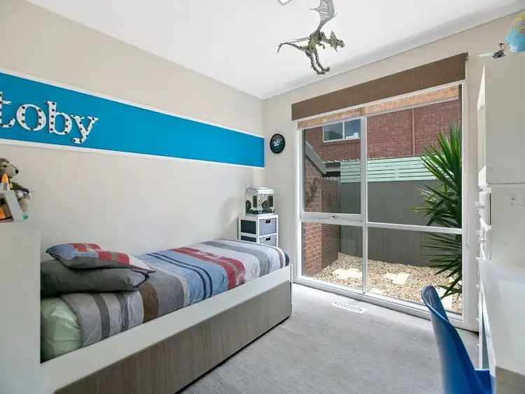 Fourth view of Homely house listing, 25 Monique Drive, Langwarrin VIC 3910