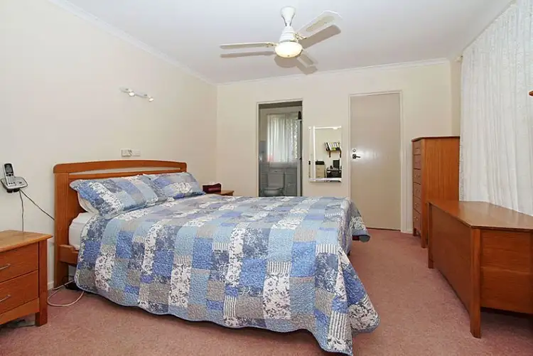 Sixth view of Homely house listing, 7 David Crescent, Bundoora VIC 3083