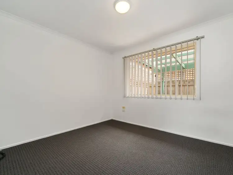 Fifth view of Homely unit listing, 7/18 Reservoir Road, Frankston VIC 3199