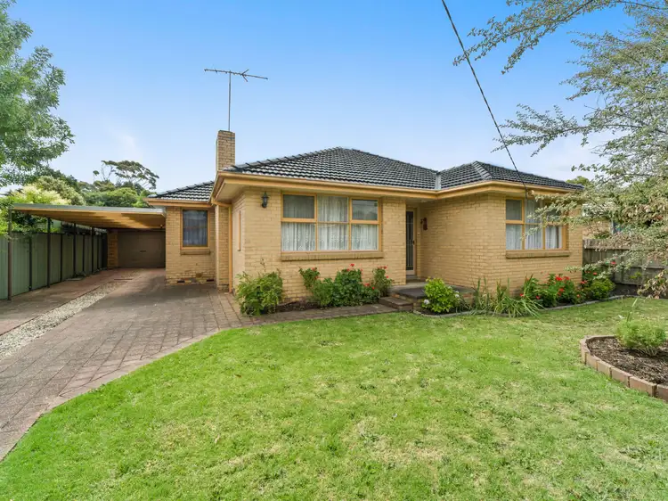 17A Duncan Avenue, Seaford VIC 3198