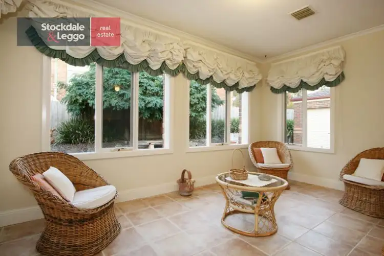 Fourth view of Homely house listing, 26 Packham Place, Wonga Park VIC 3115