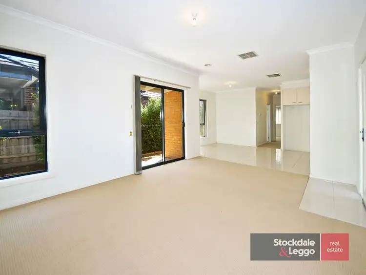 Third view of Homely townhouse listing, Address available on request