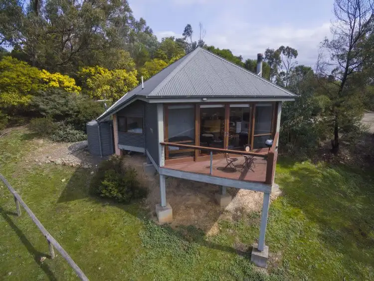 Fourth view of Homely house listing, 38 Turners Lane, Healesville VIC 3777