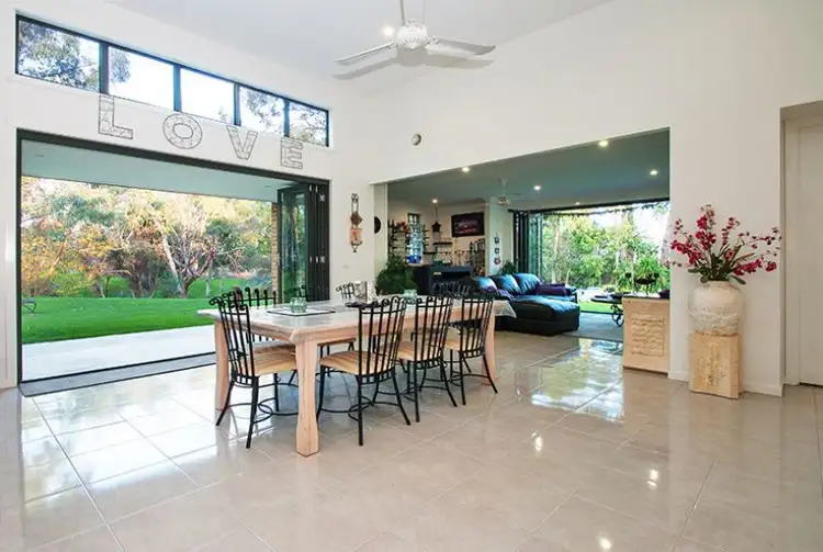 3/3 Mason Court, Bayswater North VIC 3153