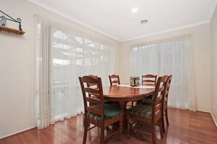 Third view of Homely house listing, 3 Parnell Court, Cranbourne West VIC 3977