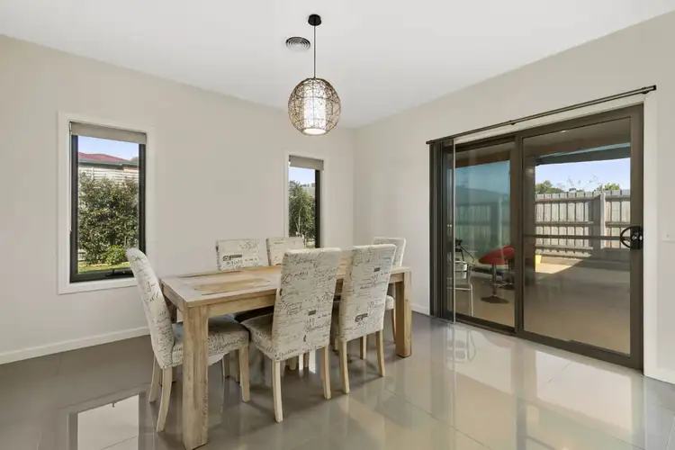 Third view of Homely house listing, 49 KATHERINE CIRCUIT, Cowes VIC 3922