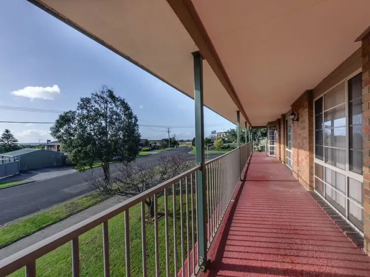 Fourth view of Homely house listing, 2 Hayman Street (cnr Hereford St), Portarlington VIC 3223