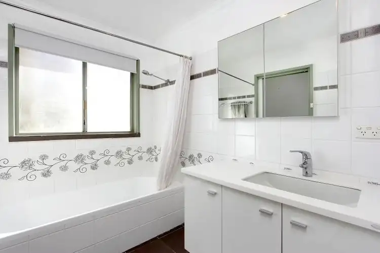 Third view of Homely house listing, 30 Walton Street, Rhyll VIC 3923