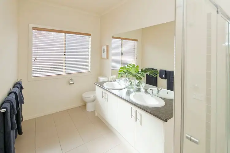 Seventh view of Homely house listing, 32 Howard Street, Warragul VIC 3820