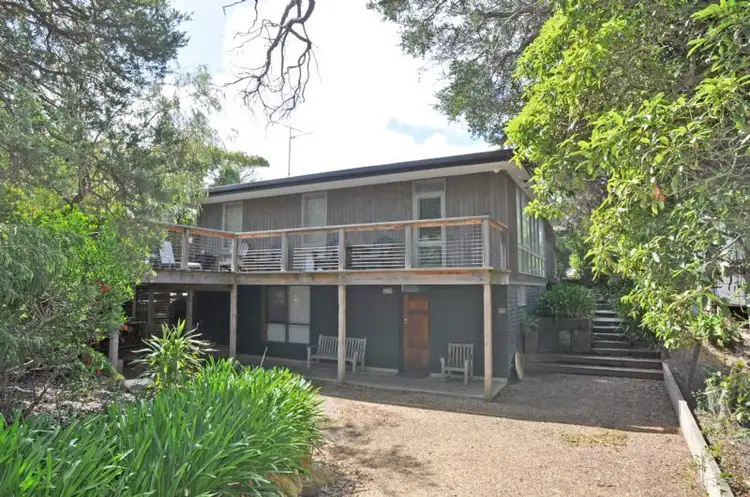 154 Surf Parade, Inverloch VIC 3996