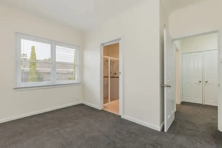 Sixth view of Homely land listing, 37 Gellibrand Street, Portarlington VIC 3223