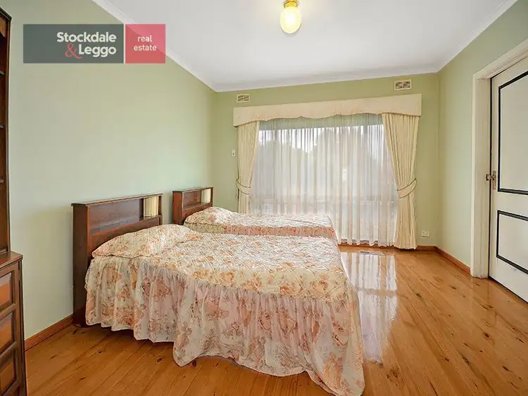 Sixth view of Homely house listing, 13 Bradford Avenue, Greenvale VIC 3059