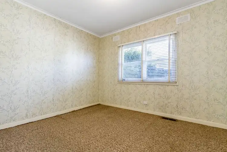 Sixth view of Homely house listing, 21 Tiller Street, Burwood East VIC 3151