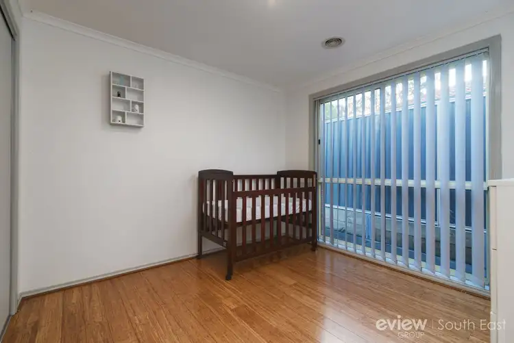 Seventh view of Homely house listing, 9 Laurenten Court, Langwarrin VIC 3910