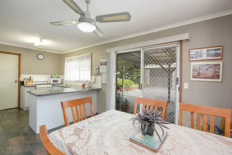 Fourth view of Homely house listing, 37 Craig Road, Junction Village VIC 3977