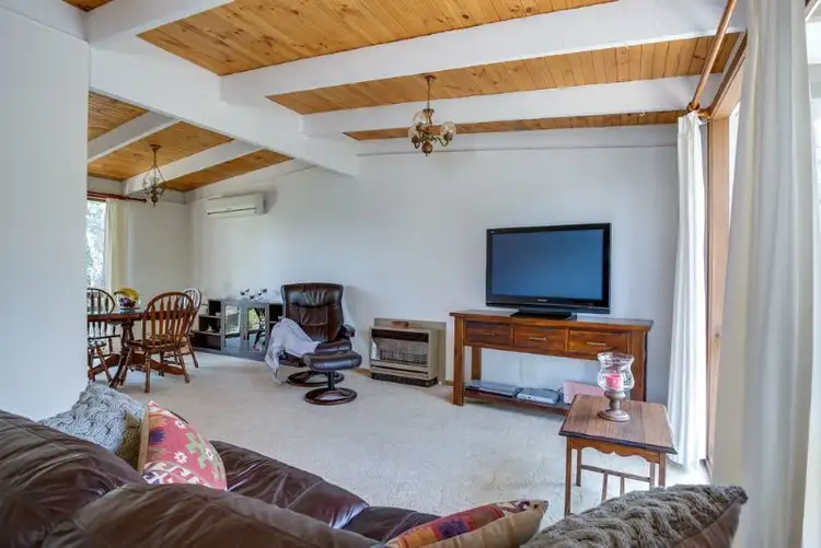 Seventh view of Homely house listing, 8 Dixie Close, Tootgarook VIC 3941