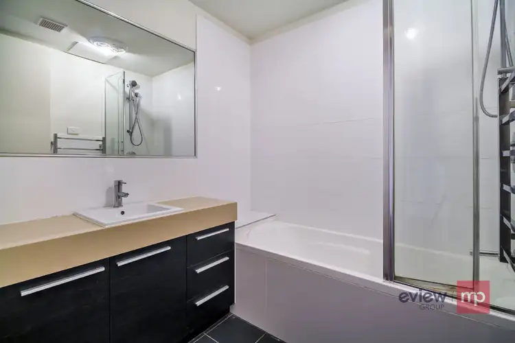 Fifth view of Homely apartment listing, 2/333 North Road, Caulfield South VIC 3162