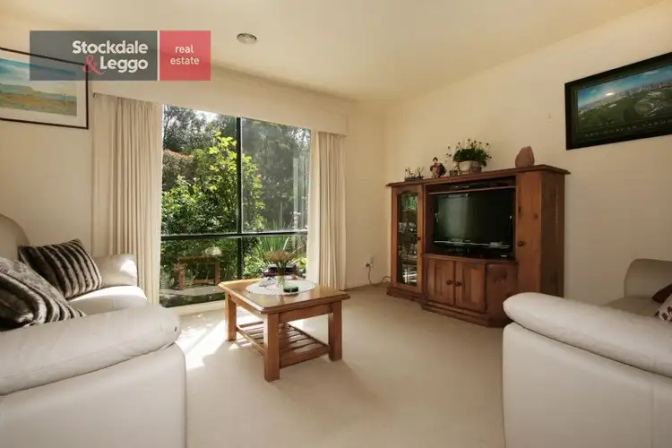 Sixth view of Homely house listing, 9 Berrywood Walk, Warranwood VIC 3134