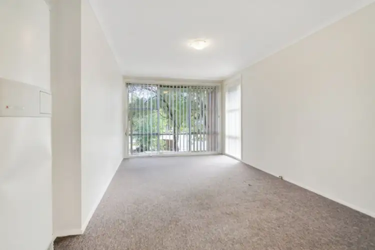 Sixth view of Homely house listing, 50 Tamarisk Drive, Frankston North VIC 3200