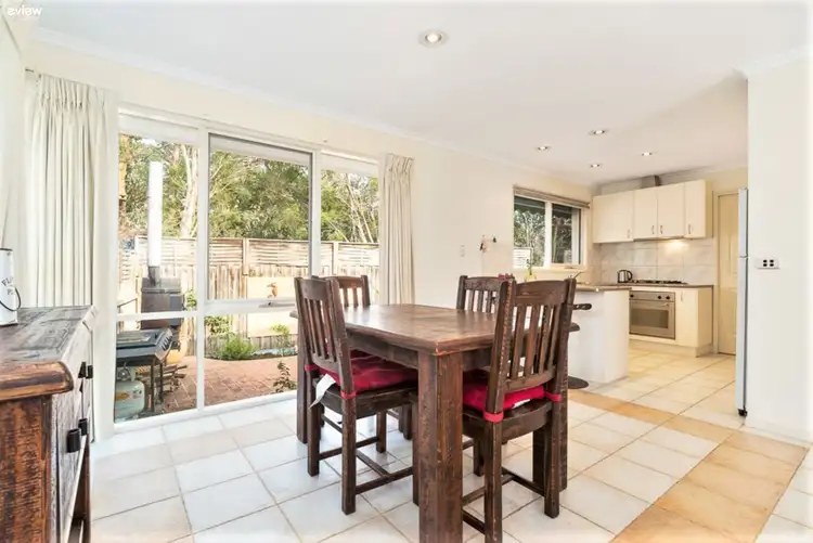 Third view of Homely unit listing, 6/1170 Frankston-Flinders Road, Somerville VIC 3912