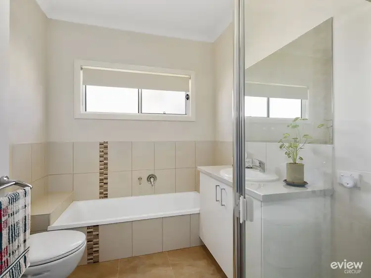 Sixth view of Homely unit listing, 6/21-23 Karinya Close, Healesville VIC 3777