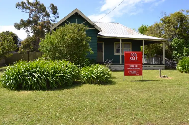 3 Hopetoun Street, Inverloch VIC 3996