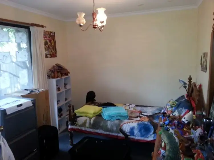 Seventh view of Homely house listing, 44 Spinnaker Boulevard, Wurtulla QLD 4575