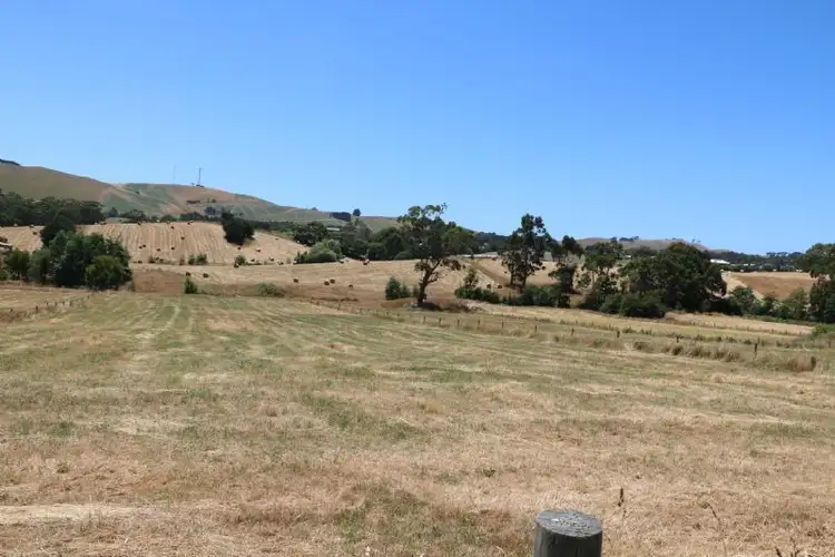 Third view of Homely land listing, Lots 2, 3 & 6/90 BENA ROAD, Korumburra VIC 3950