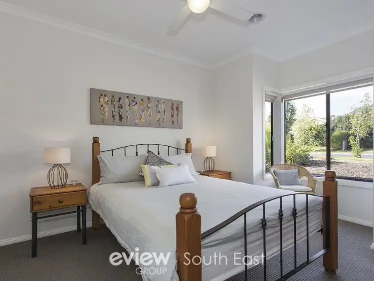 Third view of Homely house listing, 7a Turella Close, Berwick VIC 3806