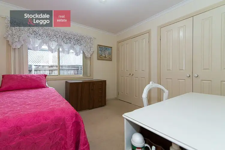 Sixth view of Homely unit listing, 1/21 Kitchener Road, Croydon VIC 3136