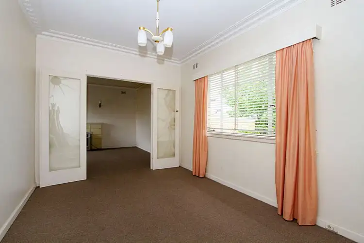 Fourth view of Homely house listing, 9 Hosken Street, Reservoir VIC 3073