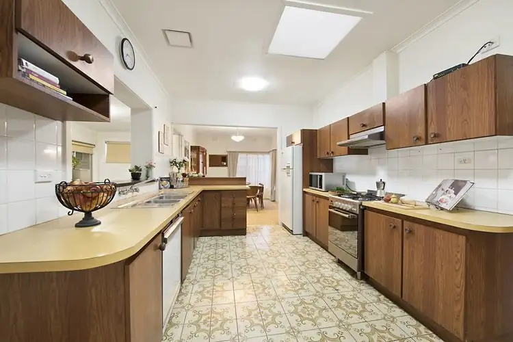 Third view of Homely house listing, 13 Patience Street, Hadfield VIC 3046