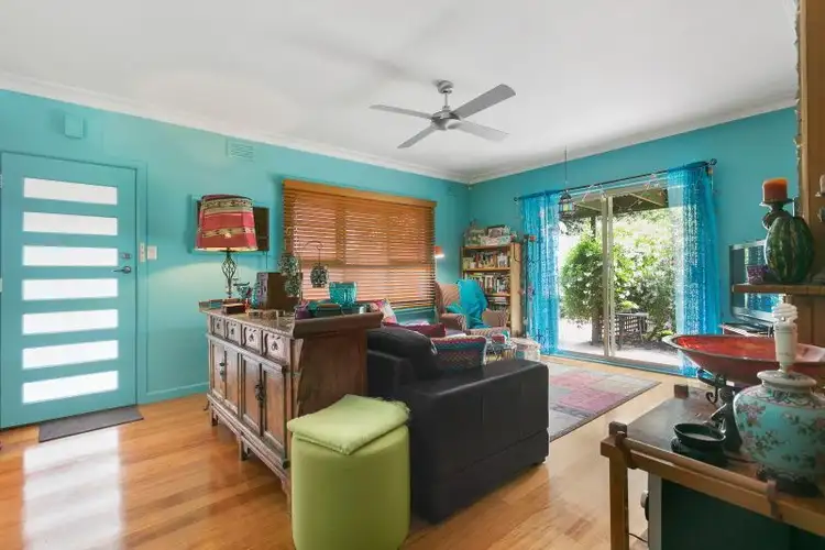 Third view of Homely house listing, 43 Queen Street, Frankston VIC 3199