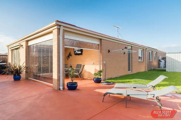 Fourth view of Homely house listing, 6 WALDORF ROAD, Cowes VIC 3922