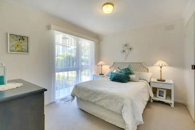 Sixth view of Homely unit listing, 1/8 Hill Street, Frankston VIC 3199
