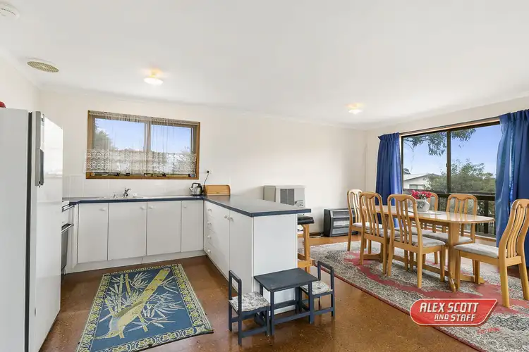 Fourth view of Homely house listing, 40 JUSTICE ROAD, Cowes VIC 3922