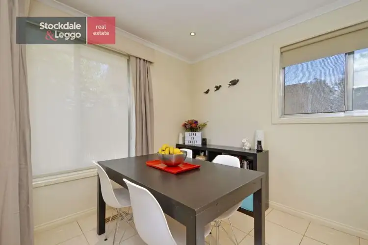 Fourth view of Homely house listing, 17 Franklin Street, Morwell VIC 3840