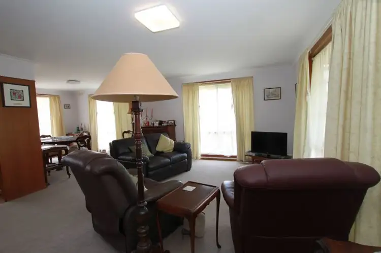 Sixth view of Homely house listing, 85 Smythe Street, Corinella VIC 3984