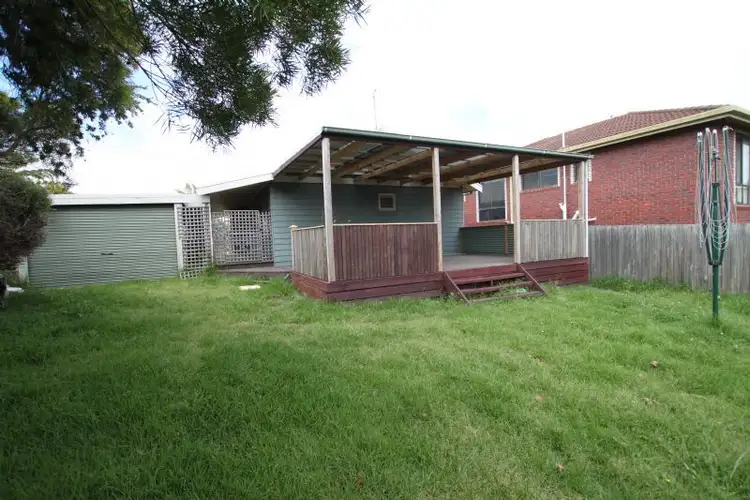 Sixth view of Homely house listing, 21 Daisy Avenue, Pioneer Bay VIC 3984