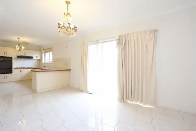Fourth view of Homely house listing, 85 Arthur Street, St Albans VIC 3021