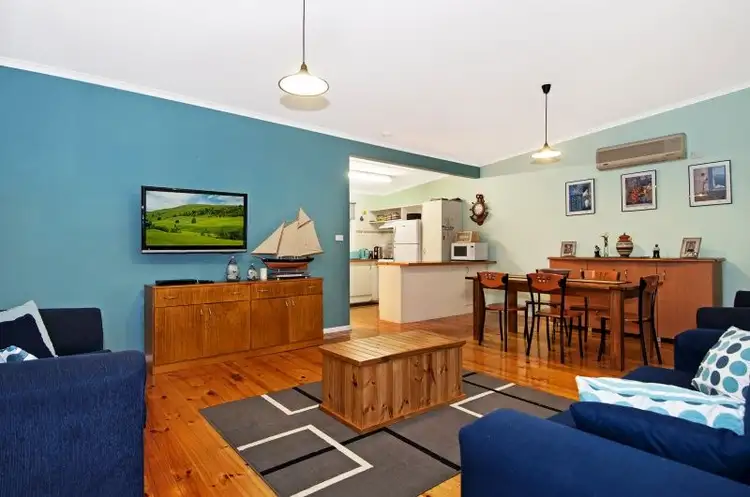 16 Vincent Street, Tootgarook VIC 3941