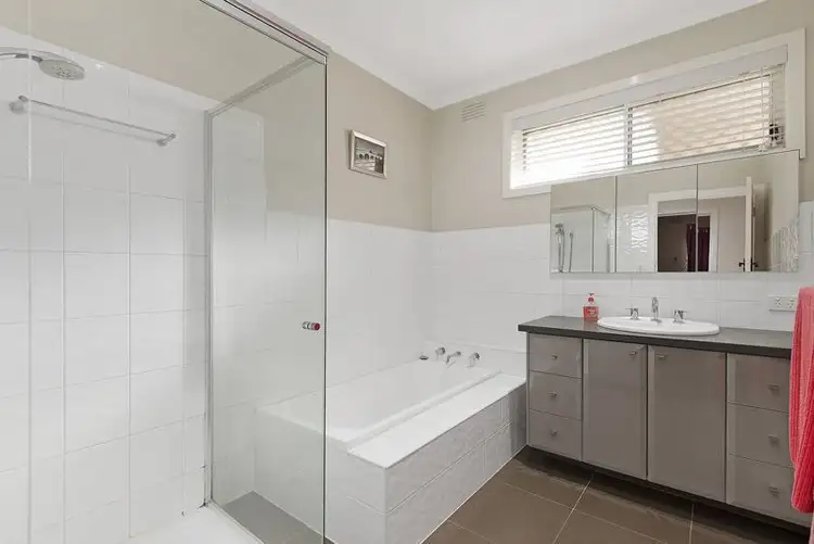 Third view of Homely house listing, 13 May Street, Glenroy VIC 3046