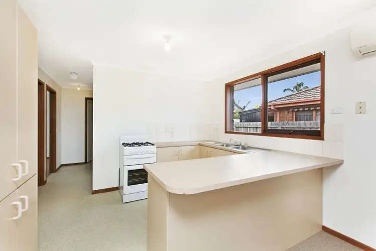 Second view of Homely house listing, 22 Willora Crescent, Cranbourne West VIC 3977