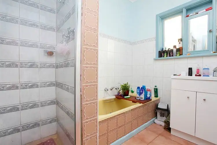 Fourth view of Homely house listing, 8 Davey Street, Sunshine West VIC 3020