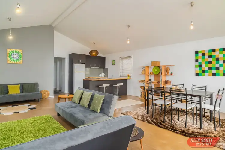 Second view of Homely house listing, 1 Waldorf Road, Cowes VIC 3922