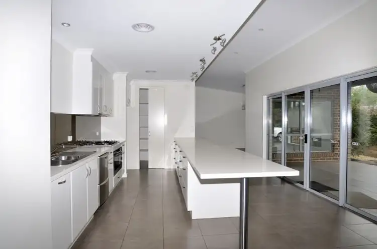 Second view of Homely house listing, 76 Beachcomber Drive, Inverloch VIC 3996